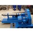 15 HP Moyno Positive Displacement Pump