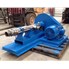 15 HP Moyno Positive Displacement Pump