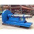 15 HP Moyno Positive Displacement Pump
