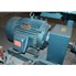 15 HP Kinney 2 Stage Liquid Ring Vacuum Pump
