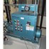 15 HP Kinney 2 Stage Liquid Ring Vacuum Pump