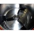 Key International KG 15 15 Liters High Shear Granulator