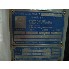 15 Sq Ft Astro Metallurgical Tantalum Shell & Tube Heat Exchanger