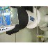 15 Sq Ft Astro Metallurgical Tantalum Shell & Tube Heat Exchanger
