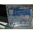 15 Sq Ft Astro Metallurgical Tantalum Shell & Tube Heat Exchanger
