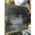15 Sq Ft Pfaudler Tantalum Shell & Tube Heat Exchanger