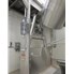 150 Cu Ft Patterson-Kelley SS V-Blender