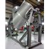 150 Cu Ft Stainless Steel V-Blender