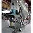 150 Cu Ft Stainless Steel V-Blender