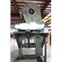 150 Cu Ft Stainless Steel V-Blender