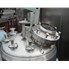 150 Gal Cherry-Burrell Stainless Steel Reactor