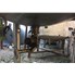 150 Gal Cherry-Burrell Stainless Steel Reactor
