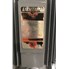 150 Gal Cherry-Burrell Stainless Steel Reactor