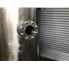 150 Gal Cherry-Burrell Stainless Steel Reactor