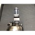 150 Gal Cherry-Burrell Stainless Steel Reactor
