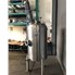 150 Gal Cherry-Burrell Stainless Steel Reactor