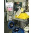 150 Gal De Dietrich Glass Lined Reactor
