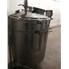 150 Gal Lee SS Pressure Vessel