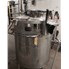 150 Gal Lee SS Pressure Vessel