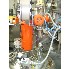 150 Gal ROBEN Reactor