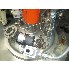 150 Gal ROBEN Reactor