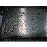 150 Gal ROBEN Reactor