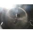 150 Gal ROBEN Reactor