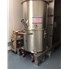 600 Quart Ross Planetary Mixer DPM-150