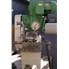 Cherry-Burrell 200 150 GPH Homogenizer