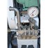 Cherry-Burrell 200 150 GPH Homogenizer
