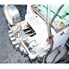 Cherry-Burrell 200 150 GPH Homogenizer