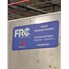 150 GPM FRC Systems Dissolved Air Flotation System