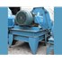 150 HP Andritz Hammer Mill 43125
