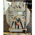 150 HP Bliss Hammer Mill E-4436-TF