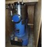150 HP IKA Works MK 2000/50 Colloid Mill