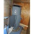 150 HP IKA Works MK 2000/50 Colloid Mill