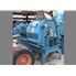 150 HP Sprout Bauer Hammer Mill 22245