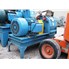 150 HP Sprout Bauer Hammer Mill 22245