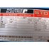 150 HP Sprout Bauer Hammer Mill 22245