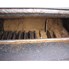 150 HP Sprout Bauer Hammer Mill 22245