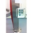 150 LBS Meto Corp. Drum Lifter