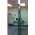 150 LBS Meto Corp. Drum Lifter