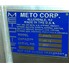 150 LBS Meto Corp. Drum Lifter
