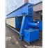 150 Sq Ft Perrin Plate & Frame Filter Press