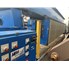 150 Sq Ft Perrin Plate & Frame Filter Press