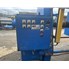 150 Sq Ft Perrin Plate & Frame Filter Press