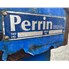 150 Sq Ft Perrin Plate & Frame Filter Press