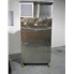 150 Sq Ft Stokes Drying Oven