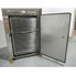 150 Sq Ft Stokes Drying Oven