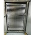 150 Sq Ft Stokes Drying Oven